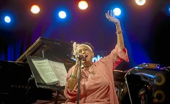 gara-2019-07-20-Crónica