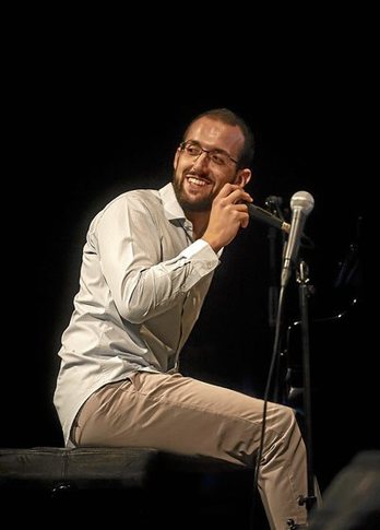 gara-2019-07-20-Crónica