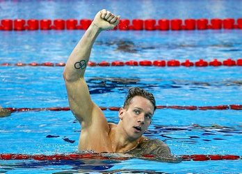 gara-2019-07-20-Noticia