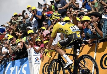 gara-2019-07-20-Reportaje