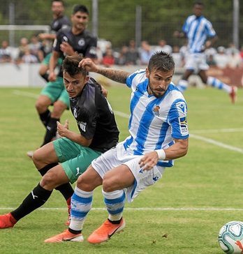 gara-2019-07-20-Noticia