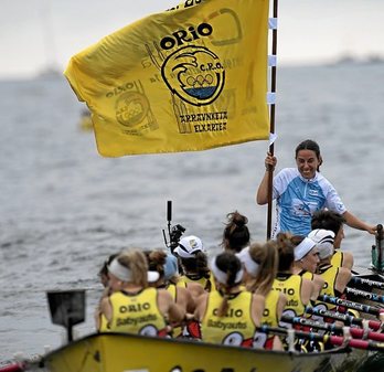 gara-2019-07-20-Noticia