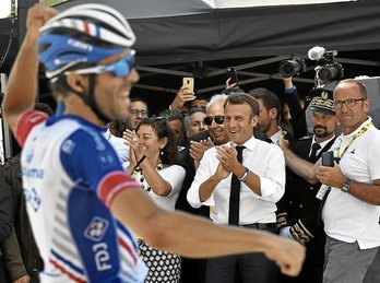 gara-2019-07-20-Noticia