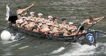 gara-2019-07-20-Noticia