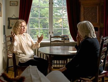 gara-2019-07-21-Noticia