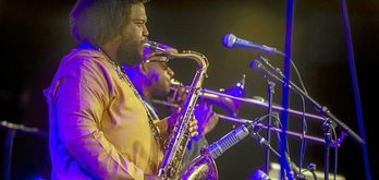 gara-2019-07-21-Crónica