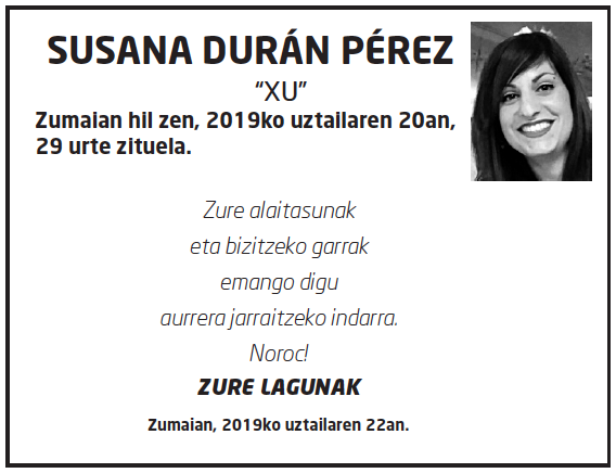 Susana-duran-1