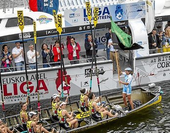 gara-2019-07-21-Noticia