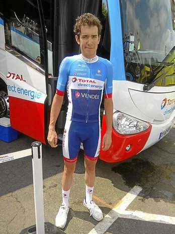 gara-2019-07-21-Entrevista