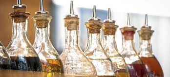 gara-2019-07-22-Noticia