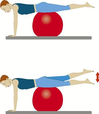 gara-2019-07-22-Noticia