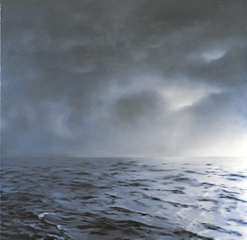 gara-2019-07-22-Noticia