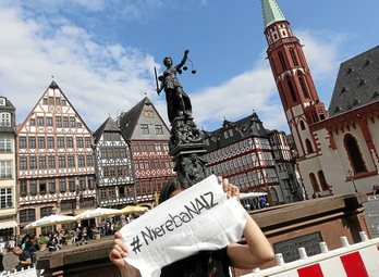 gara-2019-07-22-Noticia