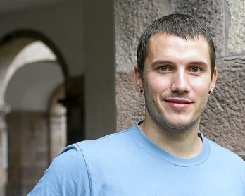 gara-2019-07-22-Noticia