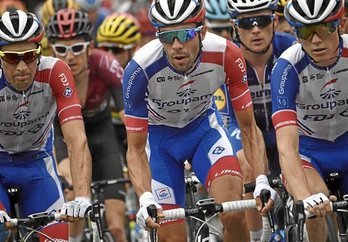 gara-2019-07-22-Reportaje