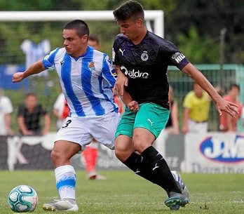 gara-2019-07-22-Noticia