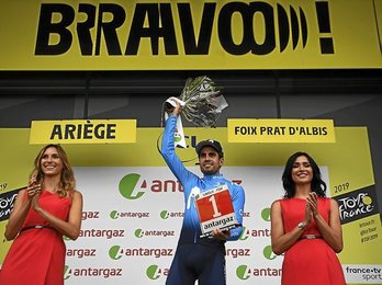 gara-2019-07-22-Noticia