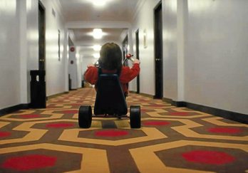 gara-2019-07-22-Reportaje