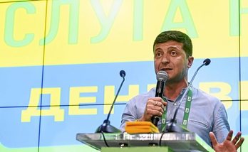 gara-2019-07-22-Opinión