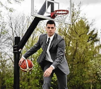 gara-2019-07-22-Noticia