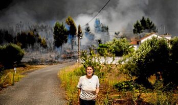 gara-2019-07-22-Noticia