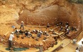 Atapuerca
