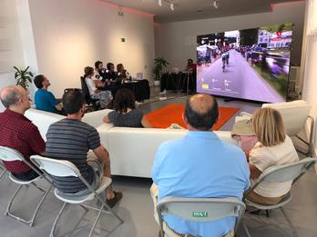 gara-2019-07-16-Noticia