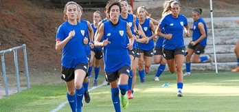 gara-2019-07-23-Noticia