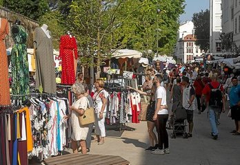 gara-2019-07-23-Noticia