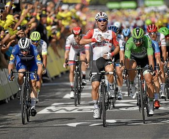 gara-2019-07-23-Noticia