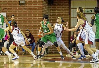 gara-2019-07-23-Noticia