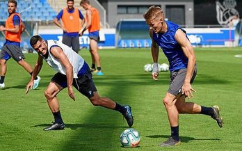 gara-2019-07-23-Noticia