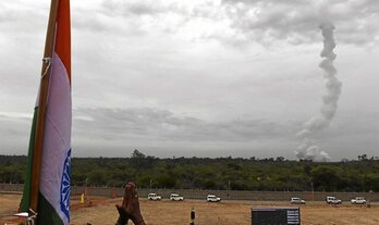 gara-2019-07-23-Opinión