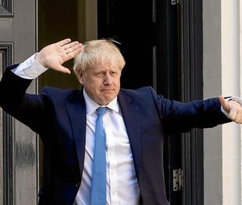 gara-2019-07-23-Noticia