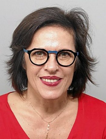 gara-2019-07-24-Opinión