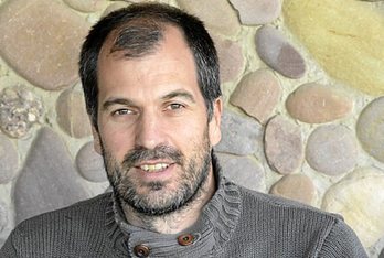 gara-2019-07-24-Opinión