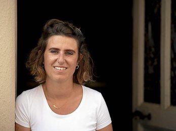 gara-2019-07-24-Noticia