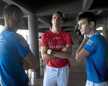 gara-2019-07-24-Noticia