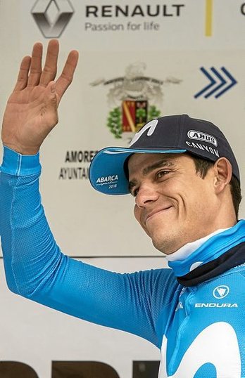 gara-2019-07-24-Entrevista