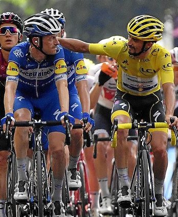 gara-2019-07-24-Noticia