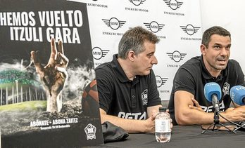 gara-2019-07-24-Noticia