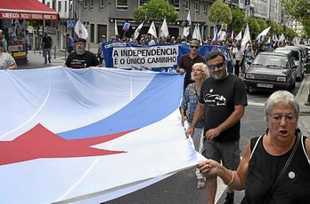 gara-2019-07-24-Noticia