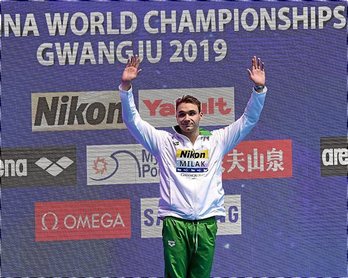 gara-2019-07-24-Noticia