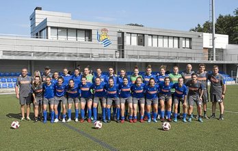 gara-2019-07-24-Noticia