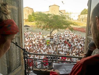 gara-2019-07-24-Noticia