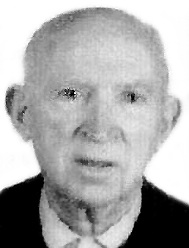 Jesus_erkiaga_gabiola