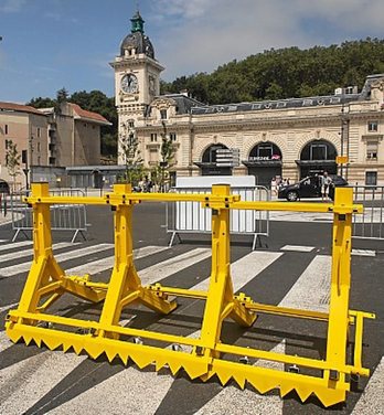 gara-2019-07-25-Noticia