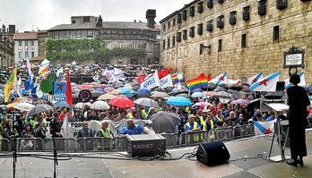 gara-2019-07-25-Noticia