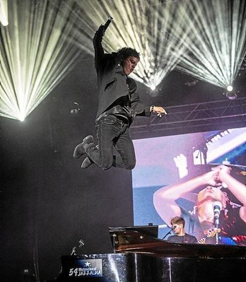 gara-2019-07-25-Crónica