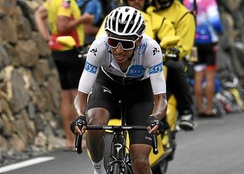 gara-2019-07-25-Noticia